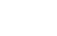 Webseite spiritualite-paix.ch
